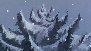 アルプスの少女ハイジ 1. évad Ep.9 9. epizód