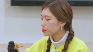 돈쭐내러 왔습니다 3. évad Ep.79 79. epizód