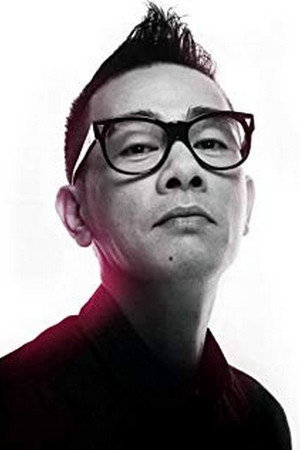 陳小春 profil kép