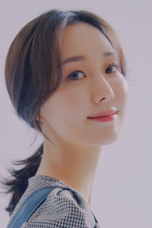 이유영 profil kép