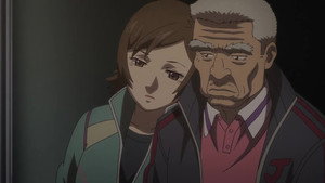 刻刻 1. évad Ep.11 11. epizód