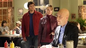 Smallville 7. évad Ep.12 Törés