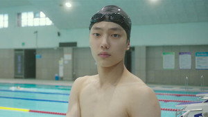 해피 뉴 이어 1. évad Ep.5 5. epizód