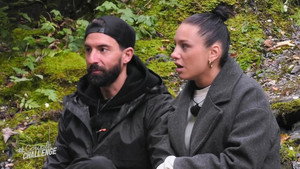 #CoupleChallenge – Das stärkste Team gewinnt 5. évad Ep.14 14. epizód