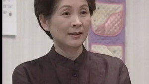 キッズ・ウォー 2. évad Ep.18 18. epizód