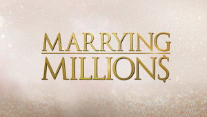 Marrying Millions kép