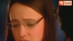 Miley Jab Hum Tum 10. évad Ep.28 28. epizód