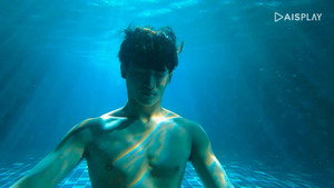 เลิฟ@นาย 1. évad Ep.2 2. epizód