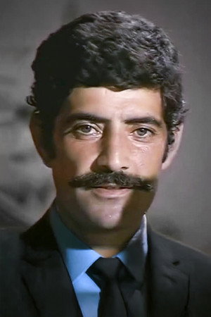 İhsan Baysal profil kép