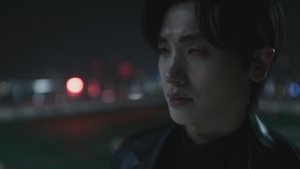 트웰브 1. évad Ep.2 2. epizód
