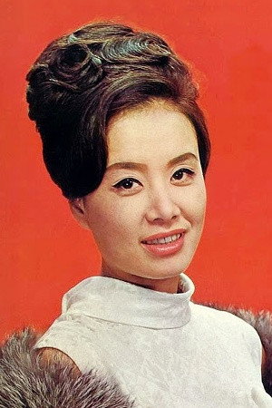美空ひばり profil kép