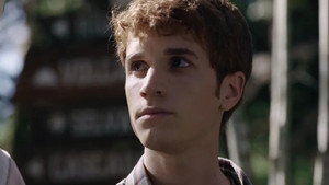 Jungle Nest 1. évad Ep.24 24. epizód
