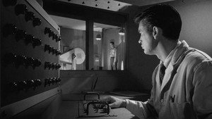 The Outer Limits 1. évad Ep.15 15. epizód