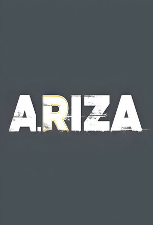 Arıza poszter