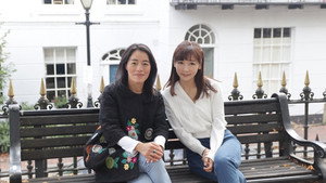 離鄉別井的故事 kép