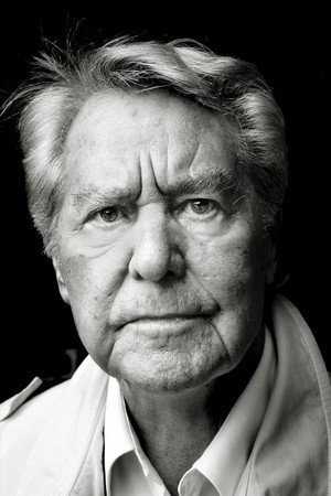 Holger Juul Hansen profil kép