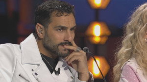 Idol 21. évad Ep.6 6. epizód