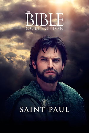 Saint Paul poszter