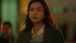 漫影寻踪 1. évad Ep.5 5. epizód