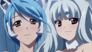 悪の女幹部 kép