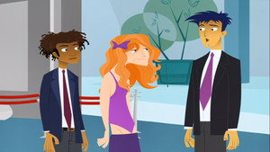 6teen kép