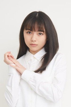 川﨑帆々花 profil kép