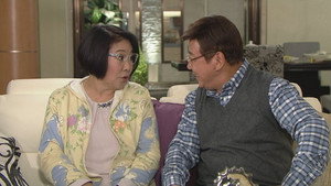 溏心風暴 3. évad Ep.27 27. epizód