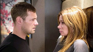 Coronation Street 55. évad Ep.210 210. epizód