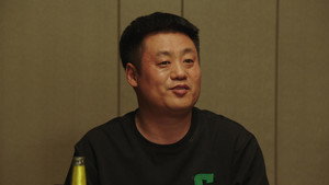 乡村爱情 17. évad Ep.30 30. epizód