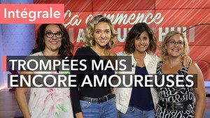 Ça commence aujourd'hui 2. évad Ep.33 33. epizód