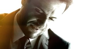 Verdades Secretas 1. évad Ep.4 4. epizód