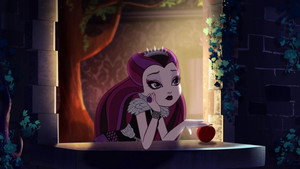 Ever After High kép