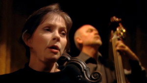 Transatlantic Sessions 2. évad Ep.2 2. epizód
