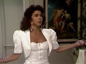 Tieta 1. évad Ep.98 98. epizód