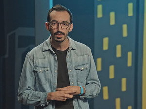 Shark Tank México 5. évad Ep.10 10. epizód