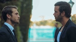 Gödör 4. évad Ep.6 6. epizód