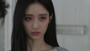 着迷 1. évad Ep.19 19. epizód