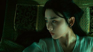 无忧渡 1. évad Ep.12 12. epizód