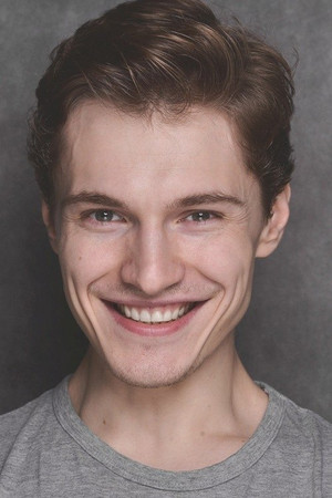Максим Иванов profil kép