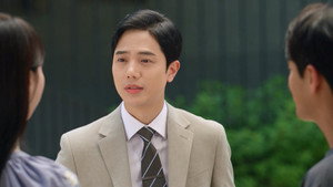 금이야 옥이야 1. évad Ep.62 62. epizód