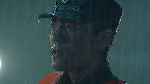 王牌部队 1. évad Ep.33 33. epizód