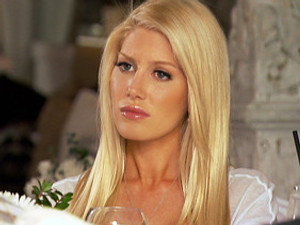 The Hills 6. évad Ep.4 4. epizód