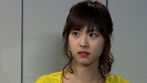 어느 멋진 날 1. évad Ep.5 5. epizód