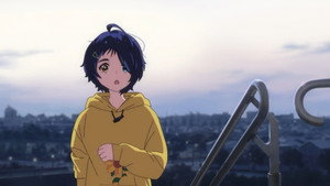 ワンダーエッグ・プライオリティ 1. évad Ep.12 12. epizód