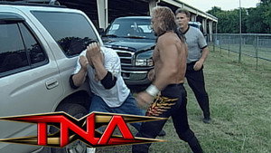 NWA-TNA Weekly PPV 1. évad Ep.51 51. epizód