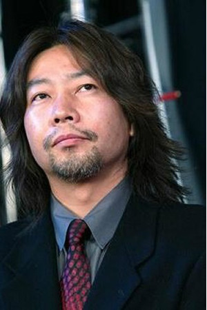 塚本連平 profil kép