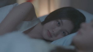 ขนมปังชีสเนย kép
