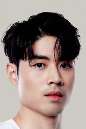 Boat Pakorn Tochuensakul profil kép