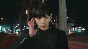 힐러 1. évad Ep.4 4. epizód