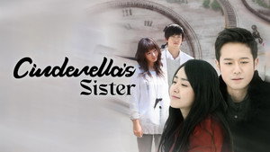 Cinderella mostohahúga kép